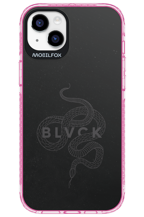 MAMBA - Apple iPhone 14 Plus