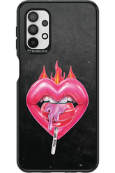 FuckOff 2.0 - Samsung Galaxy A32 5G