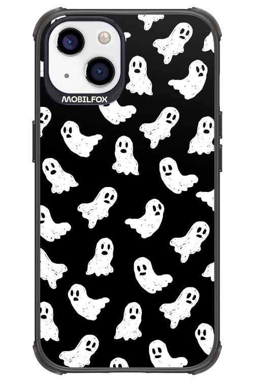 Chill Spirits - Apple iPhone 13