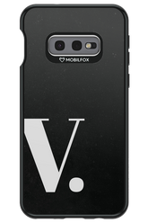 V (Off Space) 2.0 - Samsung Galaxy S10e