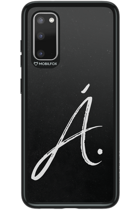 (Off Space) A II 2.0 - Samsung Galaxy S20