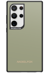 Olive 2.0 - Samsung Galaxy S24 Ultra