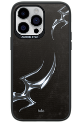 CHROMEPHASE - Apple iPhone 14 Pro Max