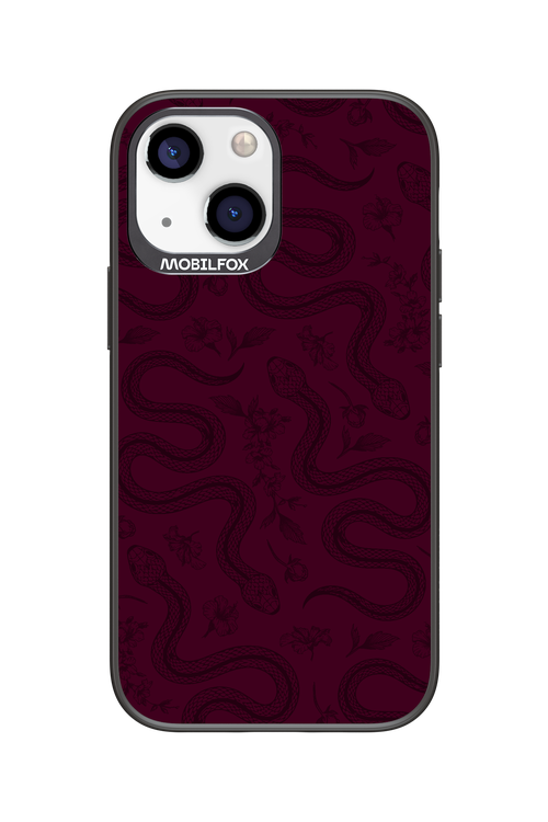 Temptation 2.0 - Apple iPhone 13 Mini