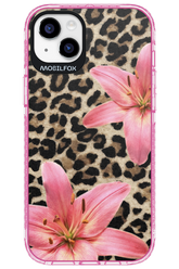 Leobloom - Apple iPhone 14 Plus