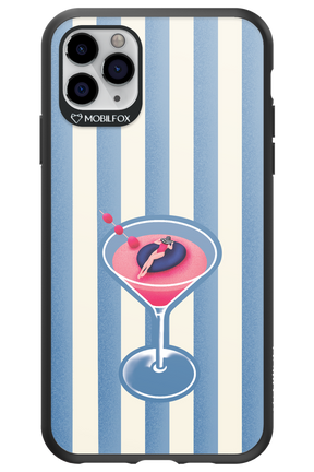 Poolside Affair - Apple iPhone 11 Pro Max