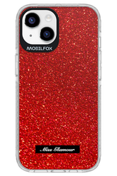 Miss Glamour - Apple iPhone 14