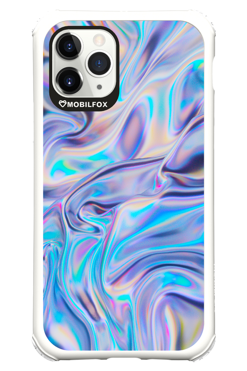 Holo Dreams - Apple iPhone 11 Pro