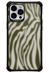 Easy Nature - Apple iPhone 12 Pro Max