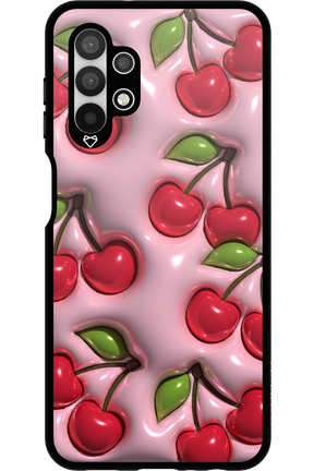 Cherry Bomb 2.0 - Samsung Galaxy A13 4G