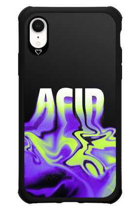 ACIID - Apple iPhone XR