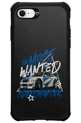 Most wanted - Apple iPhone SE 2020