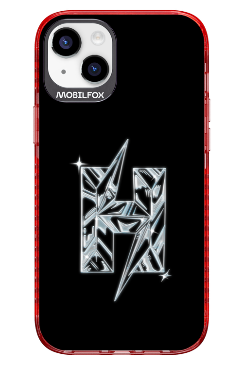 H DIAMOND 2.0 - Apple iPhone 14 Plus