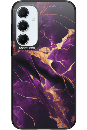 Michael - Samsung Galaxy A55