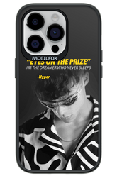 HYPER PRIZE - Apple iPhone 14 Pro