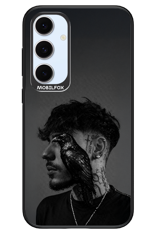 RAVEN 2.0 - Samsung S24 FE