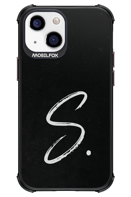(Off Space) S 2.0 - Apple iPhone 13 Mini