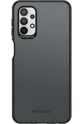Antracit - Samsung Galaxy A32 5G