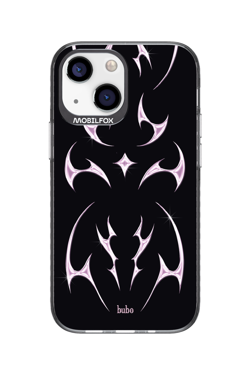 CHROMEROSA - Apple iPhone 13 Mini