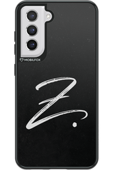(Off Space) Z 2.0 - Samsung Galaxy S21 FE