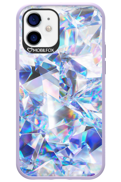 Holo Shard - Apple iPhone 12