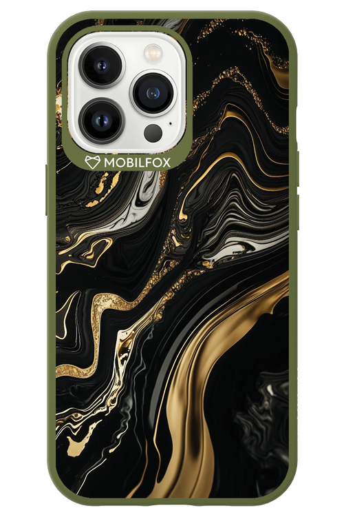 Azrael 2.0 - Apple iPhone 13 Pro