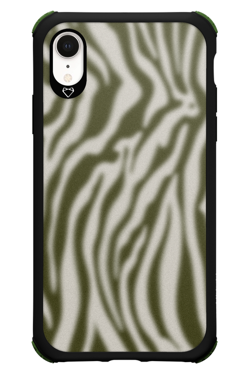 Easy Nature - Apple iPhone XR