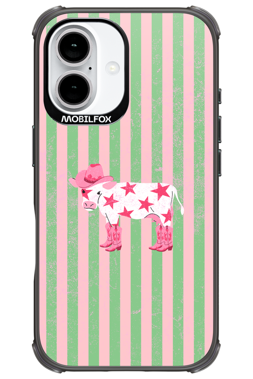 Youre a star 2.0 - Apple iPhone 16