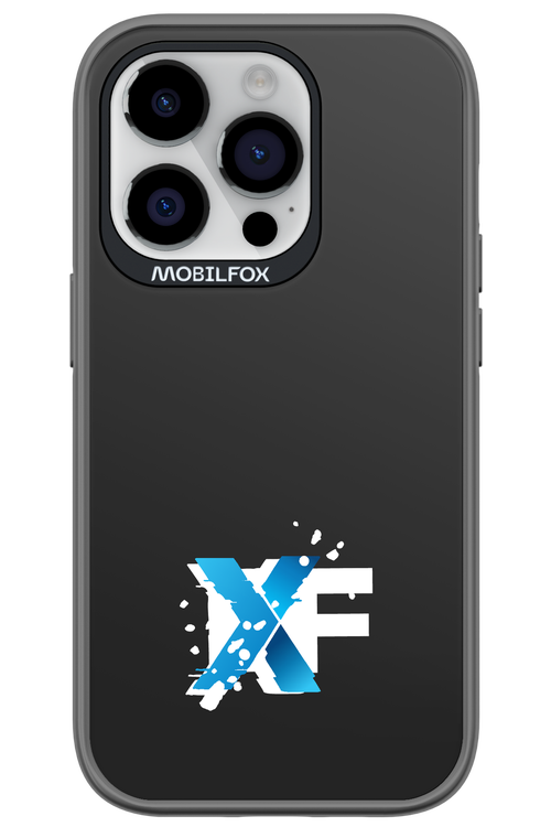 Impact Core - Apple iPhone 14 Pro