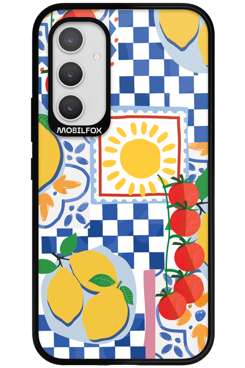Sorrento Dream 2.0 - Samsung Galaxy A54