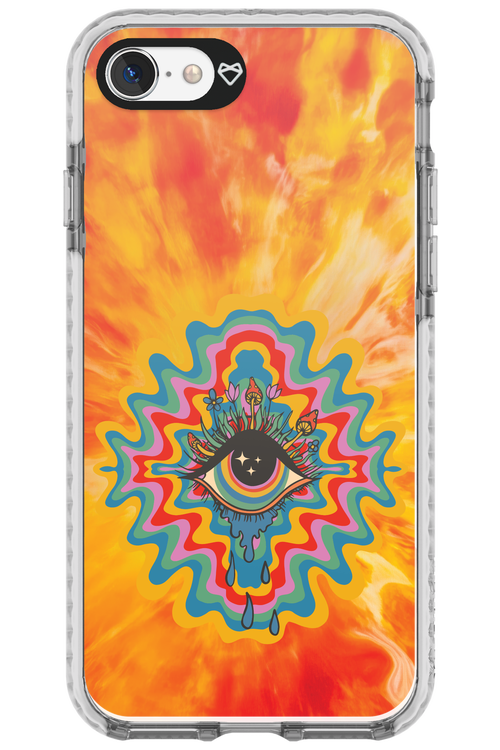 ThirdEye 2.0 - Apple iPhone SE 2022