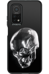 Disco Skull - Xiaomi Mi 10T 5G