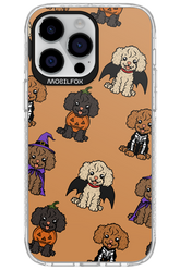 BOO-DLE CREW - Apple iPhone 14 Pro Max