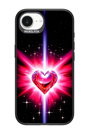 Bright Heart 2.0 - Apple iPhone 17e
