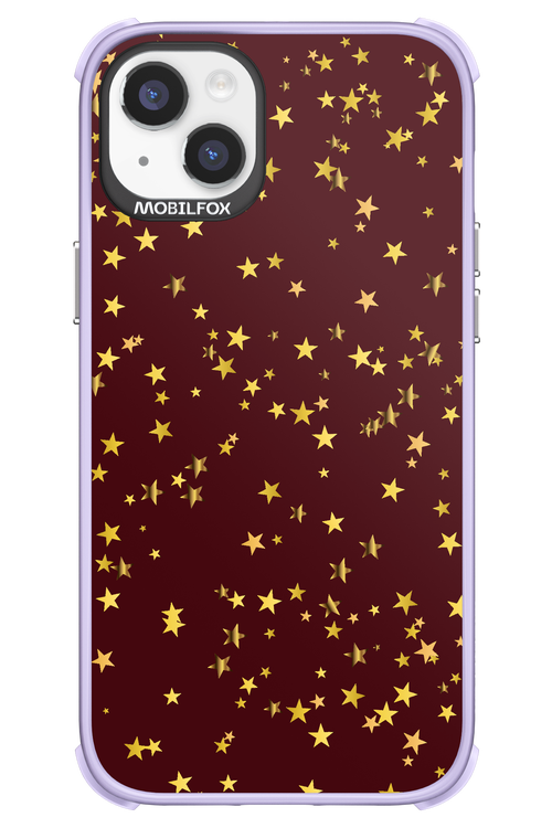 Star Shopping - Apple iPhone 14 Plus