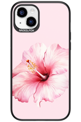 HibiPinky - Apple iPhone 15 Plus