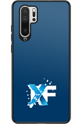 Nano Burst  - Huawei P30 Pro