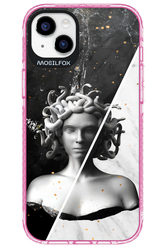 Medusa - Apple iPhone 14 Plus