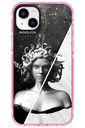 Medusa - Apple iPhone 14 Plus