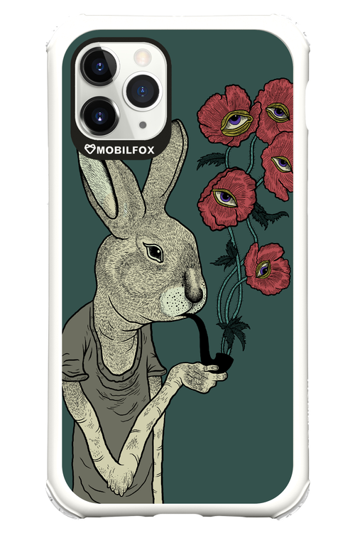 Bunny - Apple iPhone 11 Pro