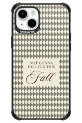 Not Gonna Fall - Apple iPhone 15 Plus