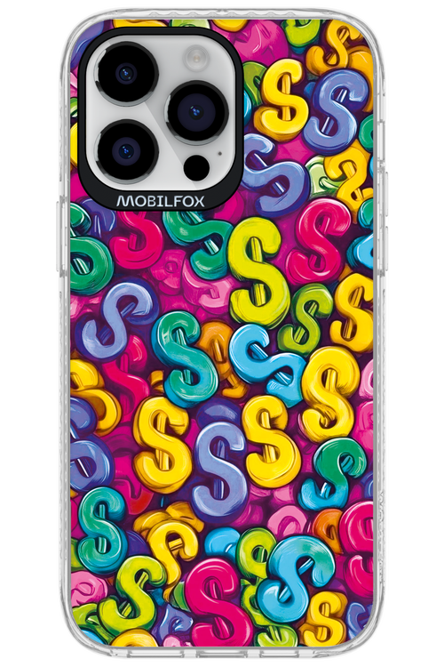 I need dollars - Apple iPhone 14 Pro Max