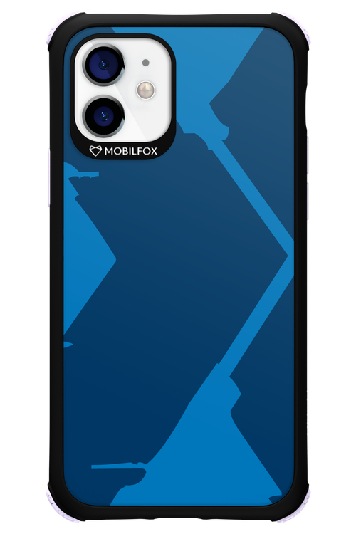 Core Charge - Apple iPhone 12