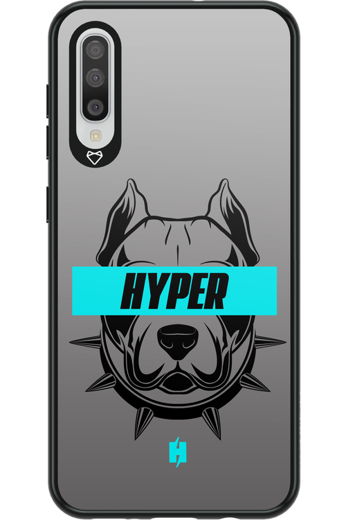 BULL 2.0 - Samsung Galaxy A50