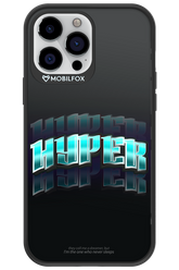 HYPER DIAMOND - Apple iPhone 13 Pro Max