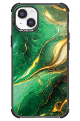 Tourmaline - Apple iPhone 14 Plus