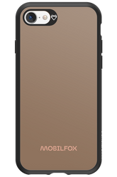 Taupe - Apple iPhone 7