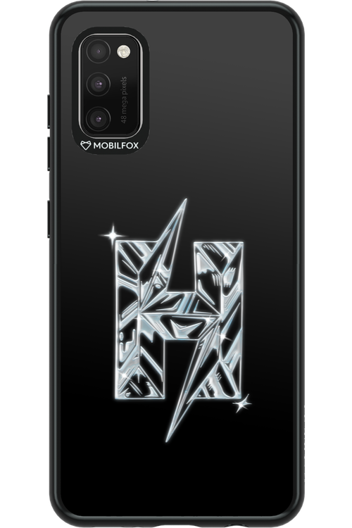 H DIAMOND 2.0 - Samsung Galaxy A41