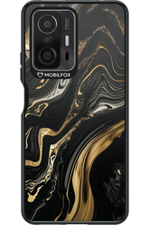Azrael 2.0 - Xiaomi Mi 11T Pro