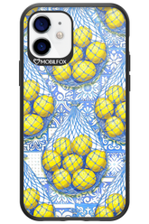 Net Style - Apple iPhone 12